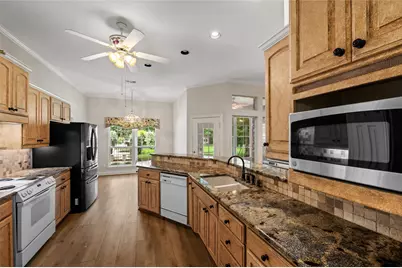 605 County Road 2310, Mineola, TX 75773 - Photo 11