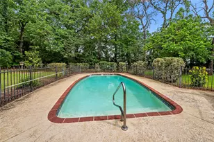 605 Co Rd 2310, Mineola, TX 75773 - Photo 3
