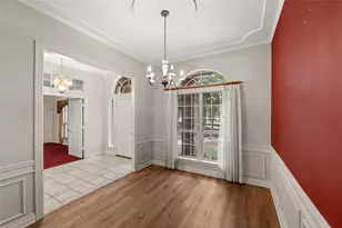605 Co Rd 2310, Mineola, TX 75773 - Photo 15