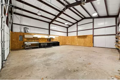 605 County Road 2310, Mineola, TX 75773 - Photo 5