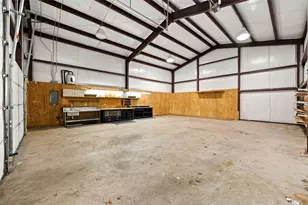 605 Co Rd 2310, Mineola, TX 75773 - Photo 5