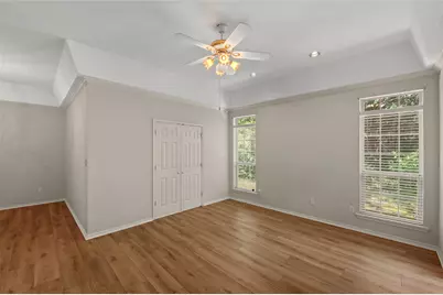 605 County Road 2310, Mineola, TX 75773 - Photo 19