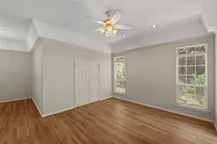 605 Co Rd 2310, Mineola, TX 75773 - Photo 19