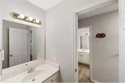 605 County Road 2310, Mineola, TX 75773 - Photo 25