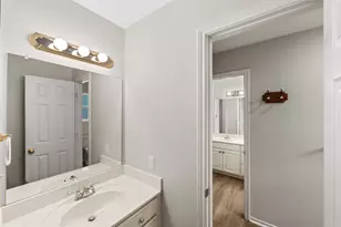 605 Co Rd 2310, Mineola, TX 75773 - Photo 25