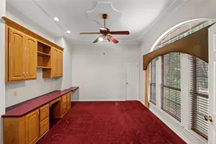 605 Co Rd 2310, Mineola, TX 75773 - Photo 17
