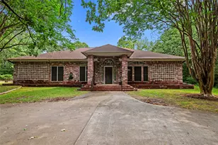 605 Co Rd 2310, Mineola, TX 75773 - Photo 1