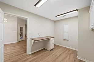 605 Co Rd 2310, Mineola, TX 75773 - Photo 29