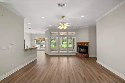 605 County Road 2310, Mineola, TX 75773 - Photo 7