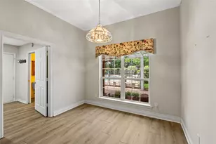 605 Co Rd 2310, Mineola, TX 75773 - Photo 13