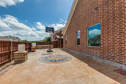708 Harbor Lane, Plano, TX 75074 - Photo 25