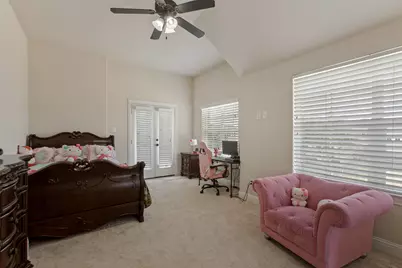 708 Harbor Lane, Plano, TX 75074 - Photo 19