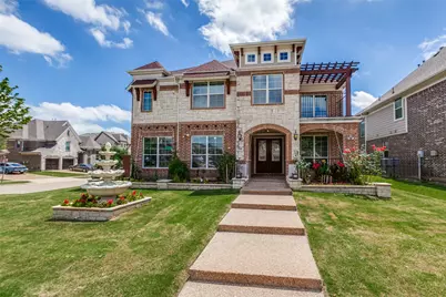 708 Harbor Lane, Plano, TX 75074 - Photo 1