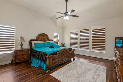 708 Harbor Lane, Plano, TX 75074 - Photo 11