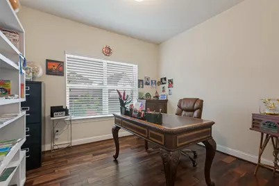 708 Harbor Lane, Plano, TX 75074 - Photo 7