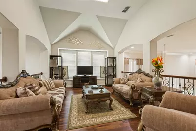 708 Harbor Lane, Plano, TX 75074 - Photo 15