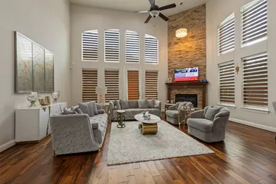 708 Harbor Lane, Plano, TX 75074 - Photo 5
