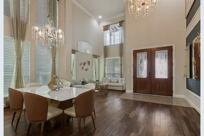 708 Harbor Lane, Plano, TX 75074 - Photo 3