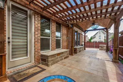 708 Harbor Lane, Plano, TX 75074 - Photo 23