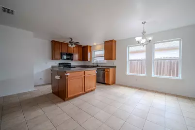 2037 Cedar Trail, Anna, TX 75409 - Photo 7