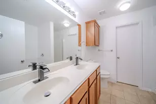 2037 Cedar Trail, Anna, TX 75409 - Photo 27