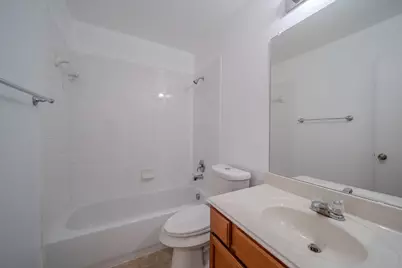 2037 Cedar Trail, Anna, TX 75409 - Photo 15
