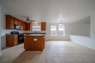 2037 Cedar Trail, Anna, TX 75409 - Photo 5