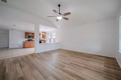 2037 Cedar Trail, Anna, TX 75409 - Photo 9
