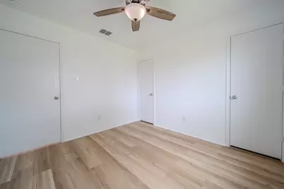 2037 Cedar Trail, Anna, TX 75409 - Photo 21