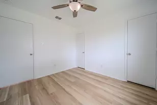 2037 Cedar Trail, Anna, TX 75409 - Photo 21