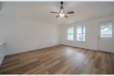 2037 Cedar Trail, Anna, TX 75409 - Photo 11