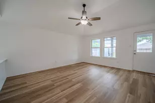 2037 Cedar Trail, Anna, TX 75409 - Photo 11