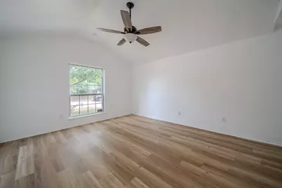 2037 Cedar Trail, Anna, TX 75409 - Photo 25