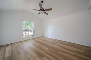 2037 Cedar Trail, Anna, TX 75409 - Photo 25