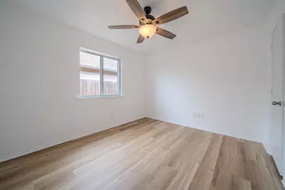 2037 Cedar Trail, Anna, TX 75409 - Photo 13