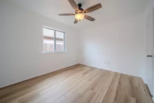 2037 Cedar Trail, Anna, TX 75409 - Photo 13