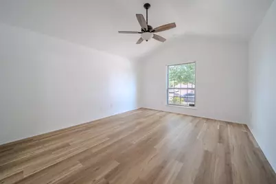 2037 Cedar Trail, Anna, TX 75409 - Photo 23