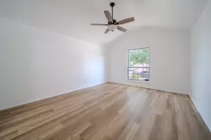 2037 Cedar Trail, Anna, TX 75409 - Photo 23