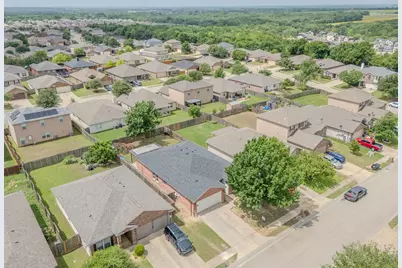 2037 Cedar Trail, Anna, TX 75409 - Photo 35
