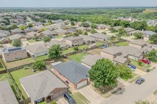 2037 Cedar Trail, Anna, TX 75409 - Photo 35
