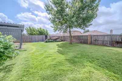 2037 Cedar Trail, Anna, TX 75409 - Photo 33
