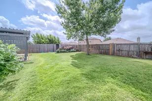 2037 Cedar Trail, Anna, TX 75409 - Photo 33