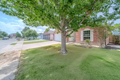 2037 Cedar Trail, Anna, TX 75409 - Photo 3