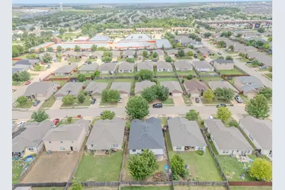 2037 Cedar Trail, Anna, TX 75409 - Photo 39