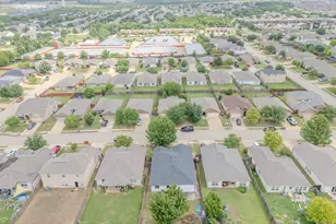 2037 Cedar Trail, Anna, TX 75409 - Photo 39