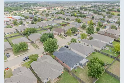 2037 Cedar Trail, Anna, TX 75409 - Photo 37