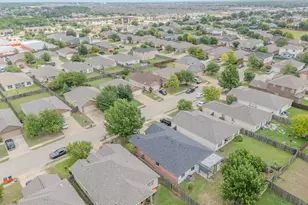 2037 Cedar Trail, Anna, TX 75409 - Photo 37