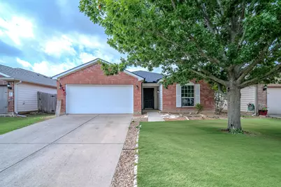 2037 Cedar Trail, Anna, TX 75409 - Photo 1