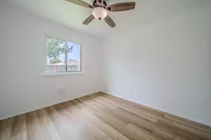 2037 Cedar Trail, Anna, TX 75409 - Photo 17