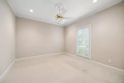 400 Timberlake Drive, Azle, TX 76020 - Photo 21